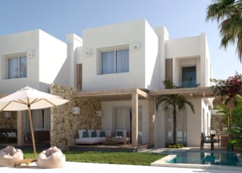 لاشين: "العلمين الجديدة" تعيد رسم ملامح الساحل الشمالي كمجتمع مستدام وجاذب للاستثمار