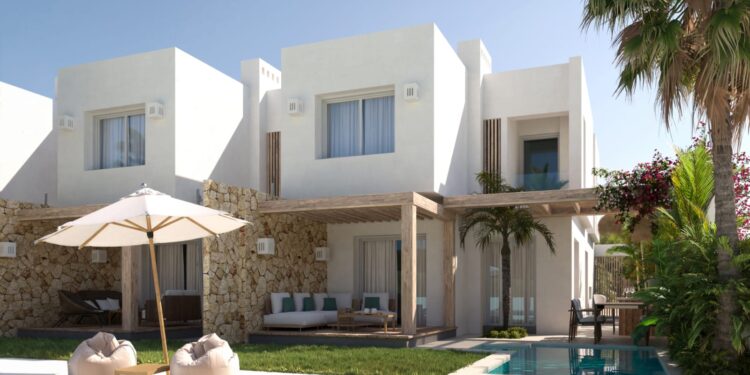 لاشين: "العلمين الجديدة" تعيد رسم ملامح الساحل الشمالي كمجتمع مستدام وجاذب للاستثمار