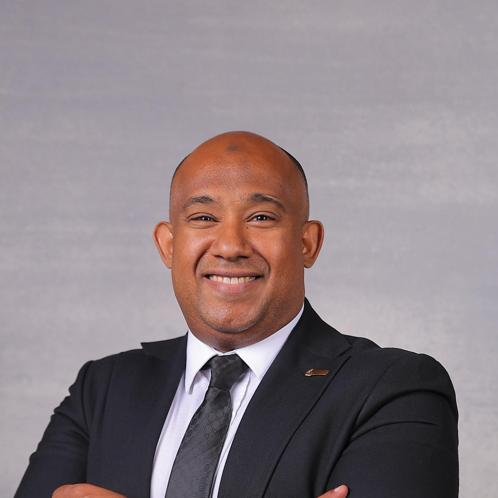 محمد عبدالمعز