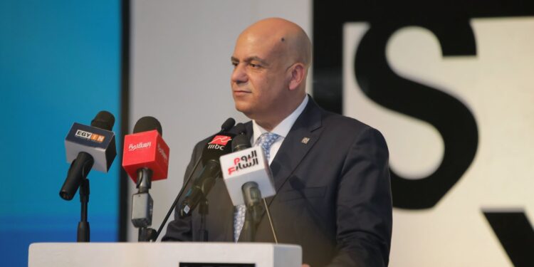 "سكاي أبوظبي" تطلق مشروع "سكاي نورث "في منطقة رأس الحكمة بالساحل الشمالي باستثمارات 80 مليار جنيه