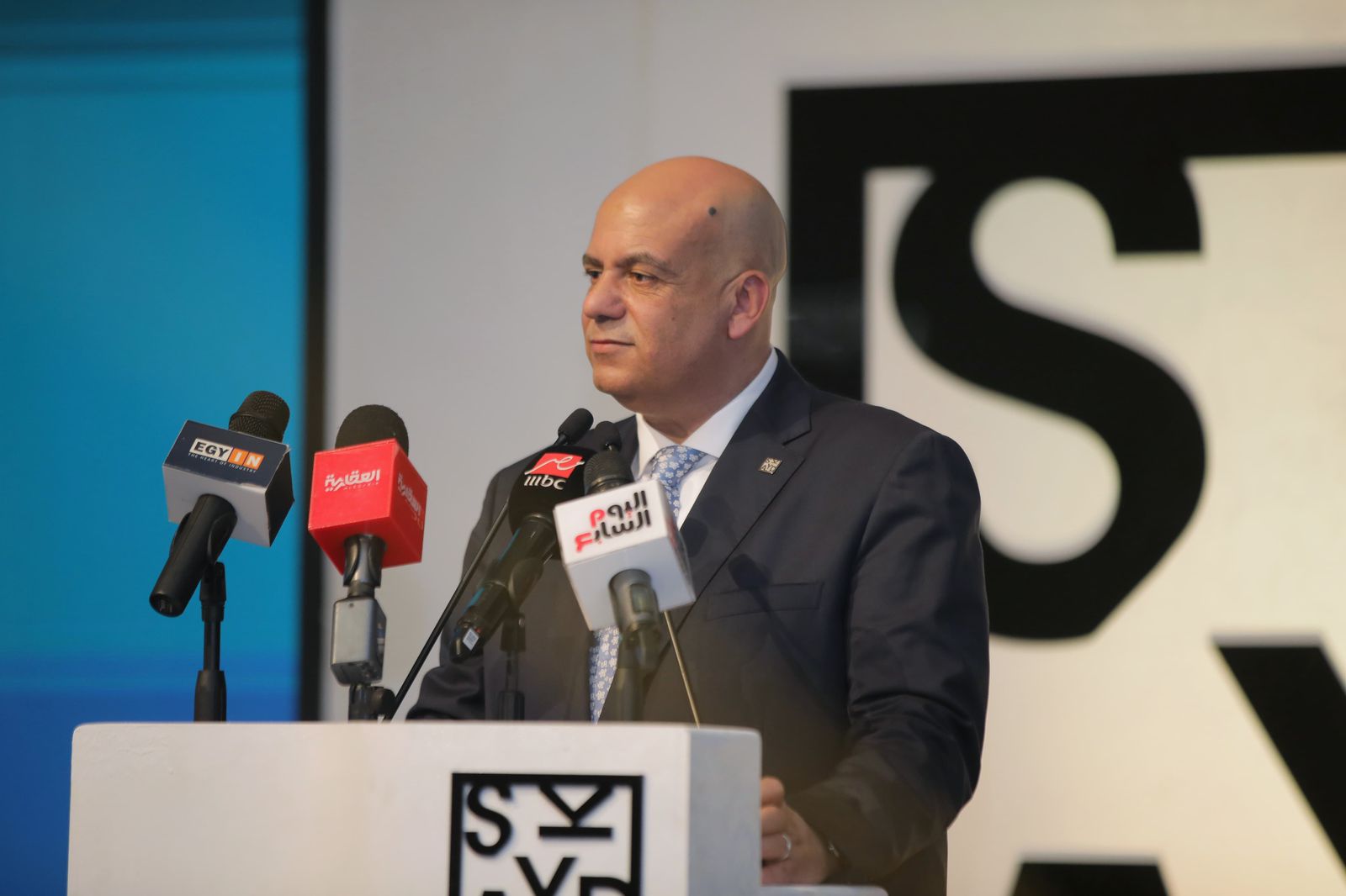 "سكاي أبوظبي" تطلق مشروع "سكاي نورث "في منطقة رأس الحكمة بالساحل الشمالي باستثمارات 80 مليار جنيه