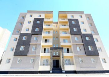 تحالف الشمول المالي AFI يصدر دراسة حول مبادرة “سكن لكل المصريين”.. ويؤكد: أفضل نموذج عملي