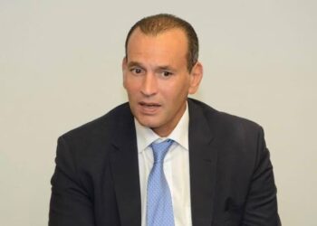 مليار دولار تعاقدات خارجية مستهدفة لــ"رواد الهندسة" في 10 دول