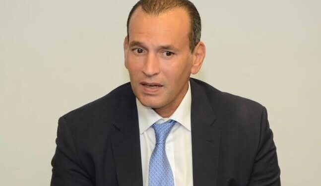 مليار دولار تعاقدات خارجية مستهدفة لــ"رواد الهندسة" في 10 دول