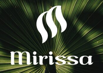 «RG Developments» تطرح مشروع سكني بالعبور الجديدة