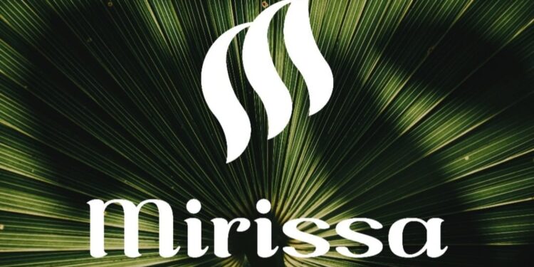 «RG Developments» تطرح مشروع سكني بالعبور الجديدة