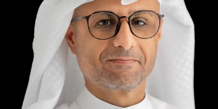 مدن القابضة” تسجل صافي أرباح بقيمة 2.1 مليار درهم في النصف الأول من عام 2025