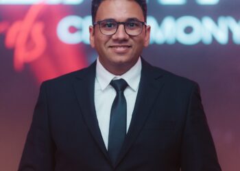 شمس: تحقيق طفرة إنشائية بمشروعات “مزايا” وتقليل الهدر المادي والزمني بنسبة 30%