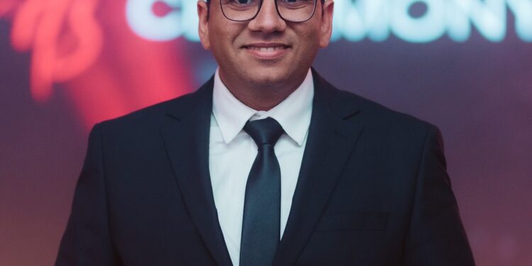 شمس: تحقيق طفرة إنشائية بمشروعات “مزايا” وتقليل الهدر المادي والزمني بنسبة 30%