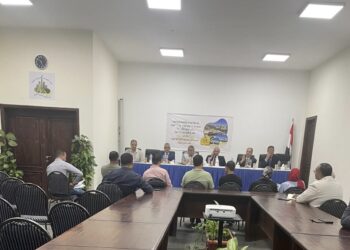 تخصيص محال تجارية وصيدلية بالحي السكني الثالث بالعاصمة الإدارية الجديدة بمقابل الانتفاع