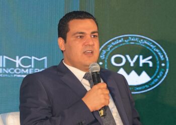 إطلاق مشروع “مچال تاورز” في قلب منطقة CBD بالعاصمة الإدارية باستثمارات 3 مليارات جنيه