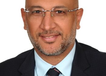 المشروعات الصناعية والهندسية تفتتح فرع في “سلطنة عمان” وتستحوذ علي 3 شركات