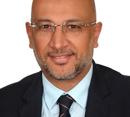 المشروعات الصناعية والهندسية تفتتح فرع في “سلطنة عمان” وتستحوذ علي 3 شركات