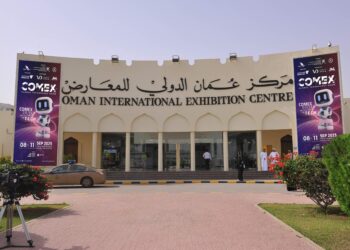 “كومكس 2025” معرض التقنية العُماني يتوسع عالميًا بخمس منظومات مستقبلية