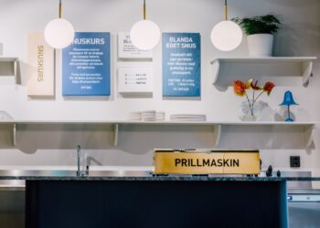 السويد الأقل إصابة بسرطان الرئة في أوروبا.. ونسبة الدخين 5%