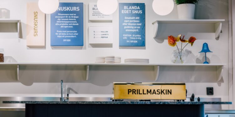 السويد الأقل إصابة بسرطان الرئة في أوروبا.. ونسبة الدخين 5%