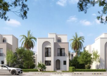 مدينة مصر تطلق “تَلالا” في هليوبوليس الجديدة باستثمارات 90 مليار جنيه