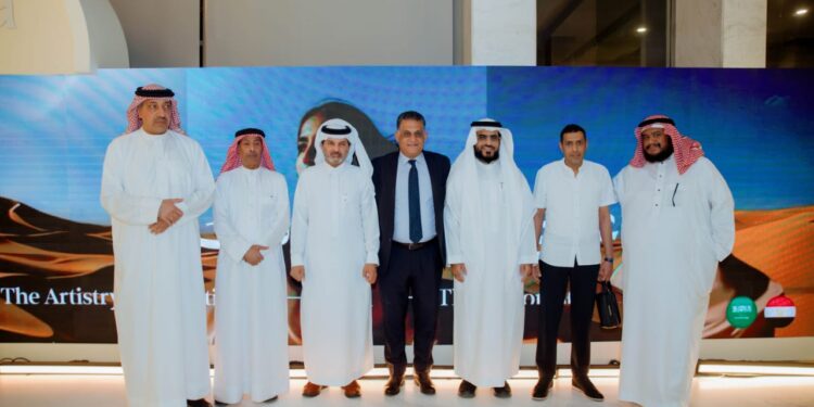 «AJAD Developments» تطلق مشروع «Elaia» في «New Heliopolis» على مساحة 85 فدان