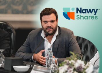 “Nawy Shares”: ضوابط «الرقابة المالية» دفعة قوية لملف الاستثمار الجزئي في السوق العقاري