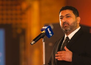 «عقاري اليوم للتطوير» تطرح مشروعات في غرب القاهرة باستثمارات تتجاوز مليار جنيه