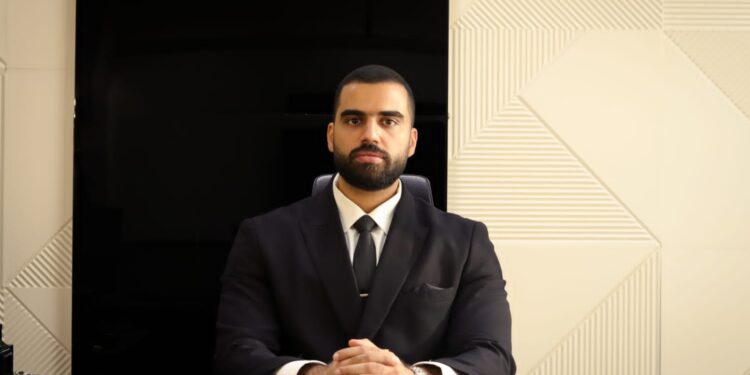 «إيفورا للتطوير» تطرح مشروعات جديدة في غرب وشرق القاهرة.. وتدرس فرص بالساحل الشمالي