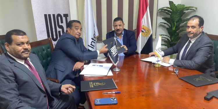 Just Development تطلق مشروع جديد في العاصمة الإدارية بمبيعات مستهدفة 2 مليار جنيه