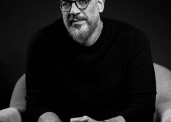 «منصة مصر العقارية الرسمية» تعلن إعادة هيكلة وتعيينات قيادية لتعزيز الحوكمة والتوسّع الإقليمي