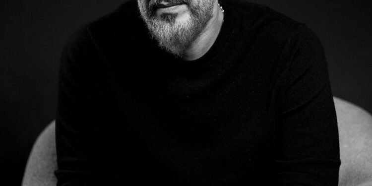 «منصة مصر العقارية الرسمية» تعلن إعادة هيكلة وتعيينات قيادية لتعزيز الحوكمة والتوسّع الإقليمي