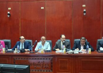 بيع 11 محلًا تجاريًا ومخبز بلدي في مزاد علني بمدينة بدر