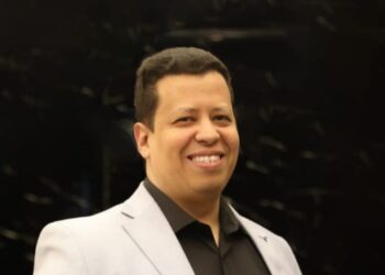 انطلاق منصة « Space» لتعزيز السيادة الرقمية وتنافس الحلول العالمية