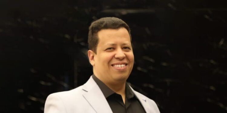 انطلاق منصة « Space» لتعزيز السيادة الرقمية وتنافس الحلول العالمية