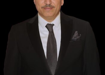 إطلاق مشروع Lora Eastfield بمدينة الشروق مشروع على مساحة 30 فدان