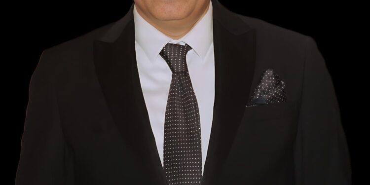 إطلاق مشروع Lora Eastfield بمدينة الشروق مشروع على مساحة 30 فدان