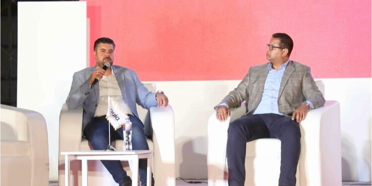 منصور: الدولة حققت إنجازات كبيرة في تطوير العلمين الجديدة خلال فترة وجيزة