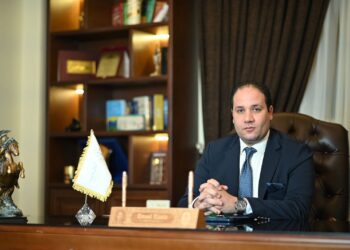 إطلاق أول مول تجاري بسعر التكلفة في 6 أكتوبر.. باستثمارات مليار جنيه