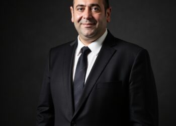 جيوا للتطوير العقاري تطلق مشروع “Za White Strip Mall” بالشيخ زايد