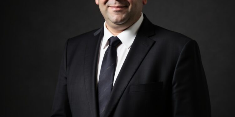 جيوا للتطوير العقاري تطلق مشروع “Za White Strip Mall” بالشيخ زايد