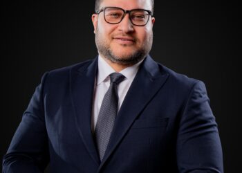 كونكريت للتطوير العقاري: إطلاق مشروع «چوار ريزدنس» على 20 فدان بالتجمع السادس