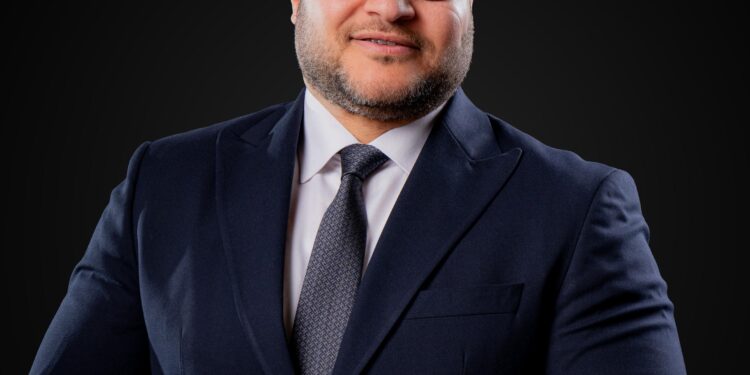 كونكريت للتطوير العقاري: إطلاق مشروع «چوار ريزدنس» على 20 فدان بالتجمع السادس