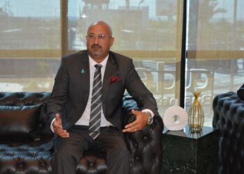 باسل الصيرفي