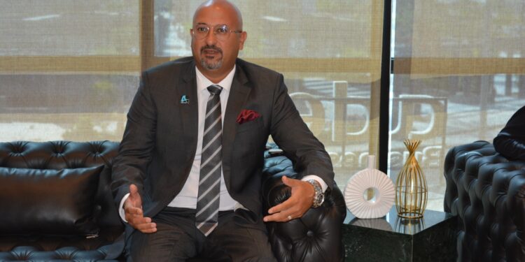 باسل الصيرفي