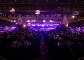 وان للتطوير العقاري تتوسع في السوق المصري بقطاعي العقارات والضيافة