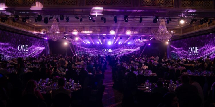 وان للتطوير العقاري تتوسع في السوق المصري بقطاعي العقارات والضيافة