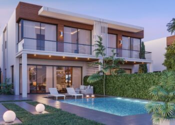 الأهلي صبور 2025… رؤية تتجدد، ريادة تترسخ