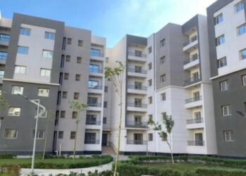 بيتك في مصر