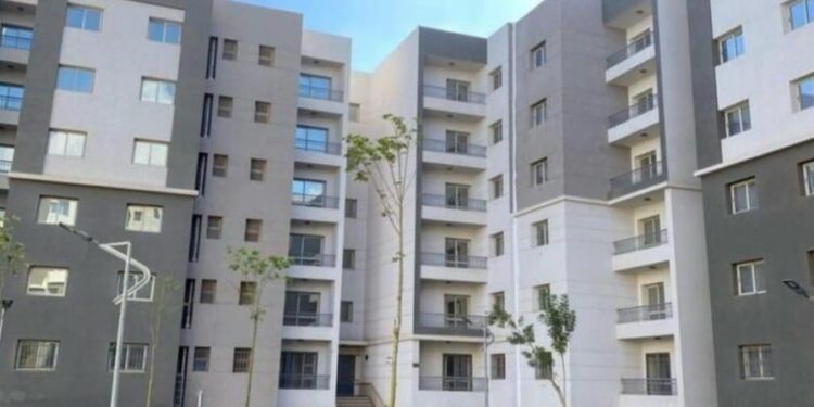 بيتك في مصر