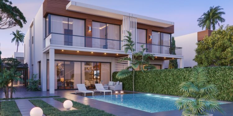 الأهلي صبور 2025… رؤية تتجدد، ريادة تترسخ