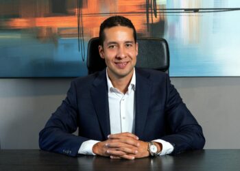 تسويق 150 وحدة في اليونان خلال معرض سيتي سكيب من Greca Developments