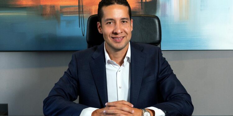 تسويق 150 وحدة في اليونان خلال معرض سيتي سكيب من Greca Developments