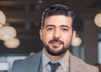 غازي: خفض الفائدة 2% واستقرار سعر الصرف يعيدان النشاط للسوق العقاري